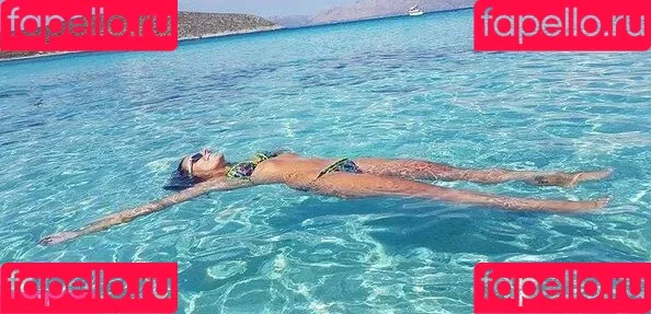Nathalia Goitom Onlyfans Photo Gallery 