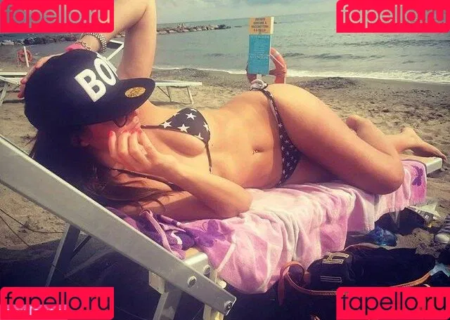 Nathalia Goitom Onlyfans Photo Gallery 