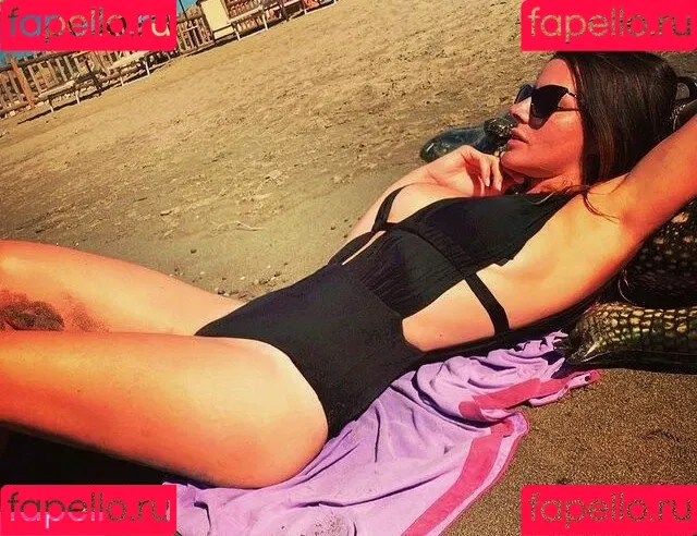 Nathalia Goitom Onlyfans Photo Gallery 