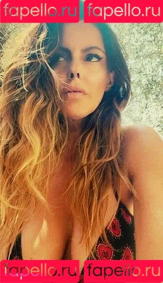 Nathalia Goitom Onlyfans Photo Gallery 