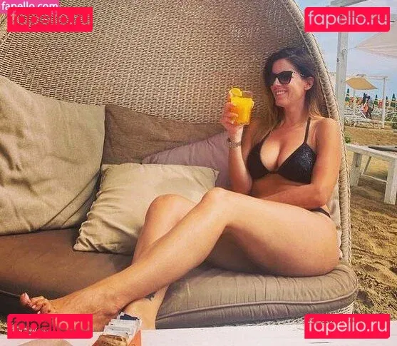 Nathalia Goitom Onlyfans Photo Gallery 