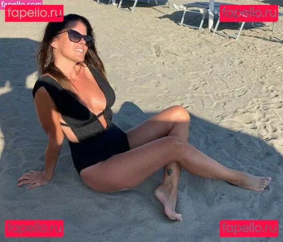 Nathalia Goitom Onlyfans Photo Gallery 