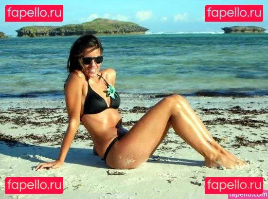 Nathalia Goitom Onlyfans Photo Gallery 