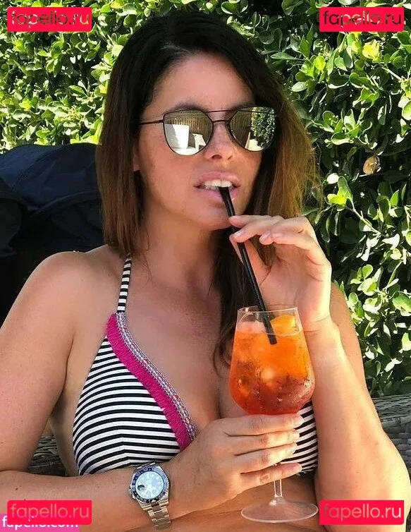 Nathalia Goitom Onlyfans Photo Gallery 