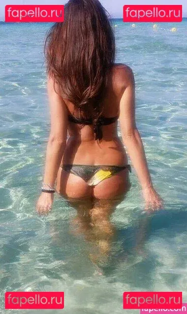 Nathalia Goitom Onlyfans Photo Gallery 