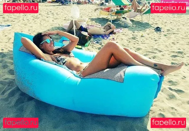 Nathalia Goitom Onlyfans Photo Gallery 