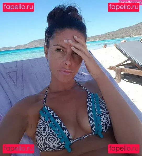 Nathalia Goitom Onlyfans Photo Gallery 