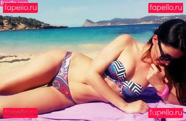 Nathalia Goitom Onlyfans Photo Gallery 