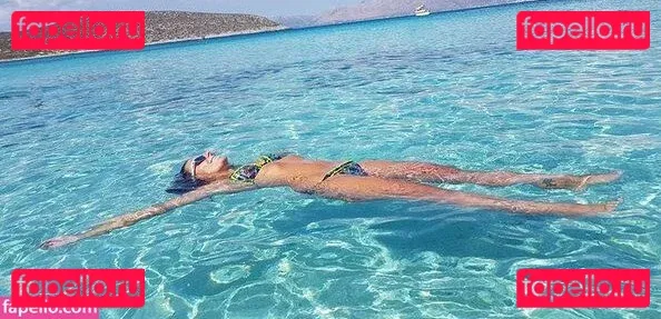 Nathalia Goitom Onlyfans Photo Gallery 