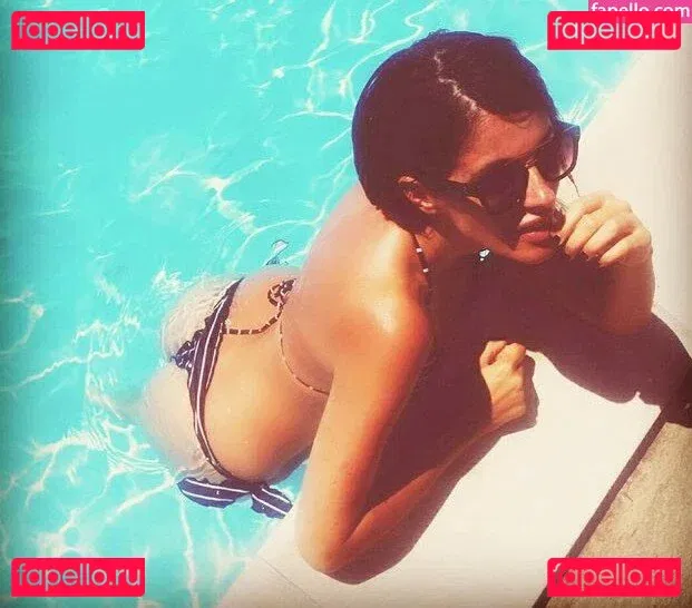 Nathalia Goitom Onlyfans Photo Gallery 