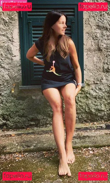 Nathalia Goitom Onlyfans Photo Gallery 