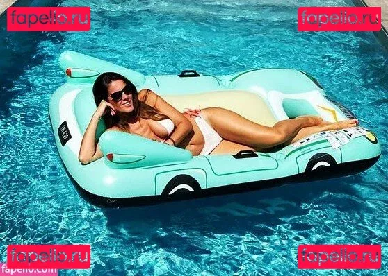 Nathalia Goitom Onlyfans Photo Gallery 