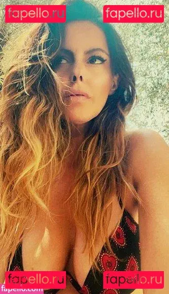 Nathalia Goitom Onlyfans Photo Gallery 