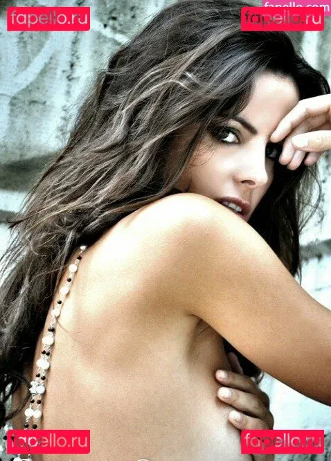 Nathalia Goitom Onlyfans Photo Gallery 