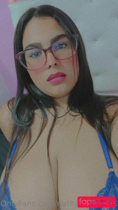 Nathalia Goitom Nude Onlyfans Photo 48