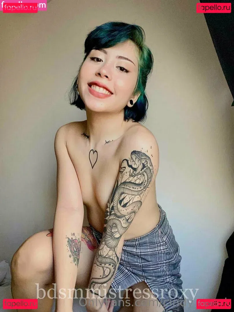 cindy_spark Onlyfans Photo Gallery 