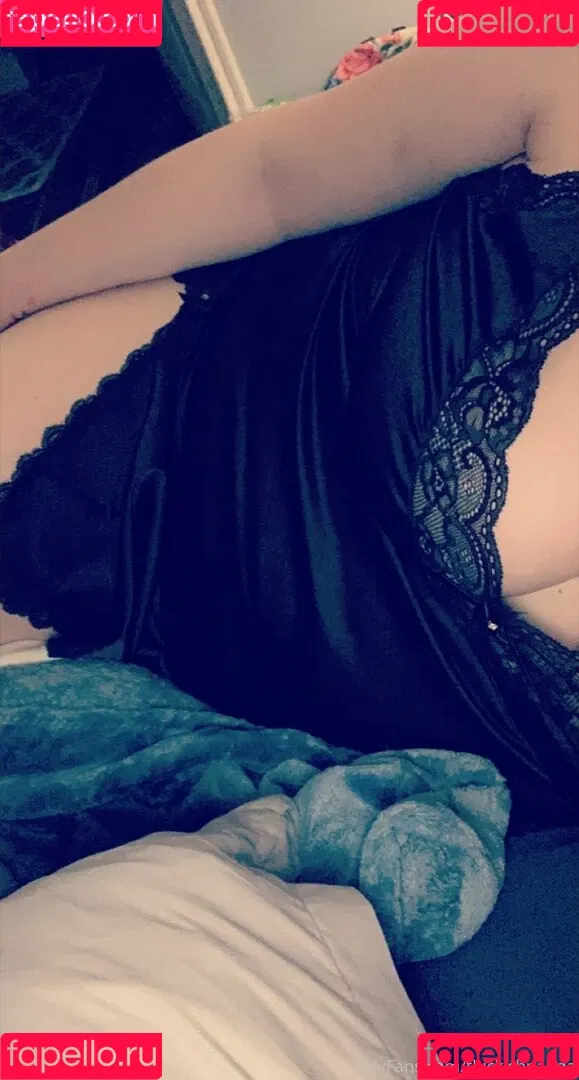 thickishpanda Onlyfans Photo Gallery 
