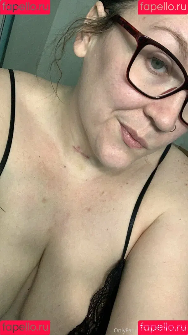 thickishpanda Onlyfans Photo Gallery 