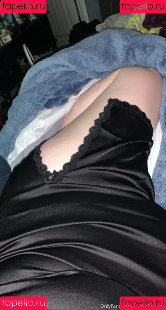 thickishpanda Onlyfans Photo Gallery 