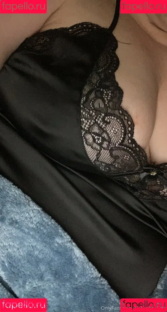 thickishpanda Onlyfans Photo Gallery 