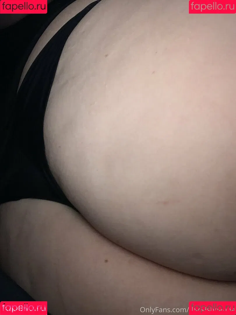 thickishpanda Onlyfans Photo Gallery 