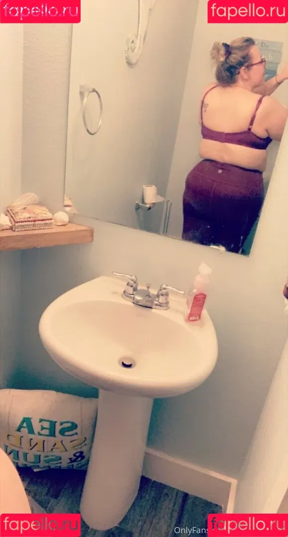 thickishpanda Onlyfans Photo Gallery 
