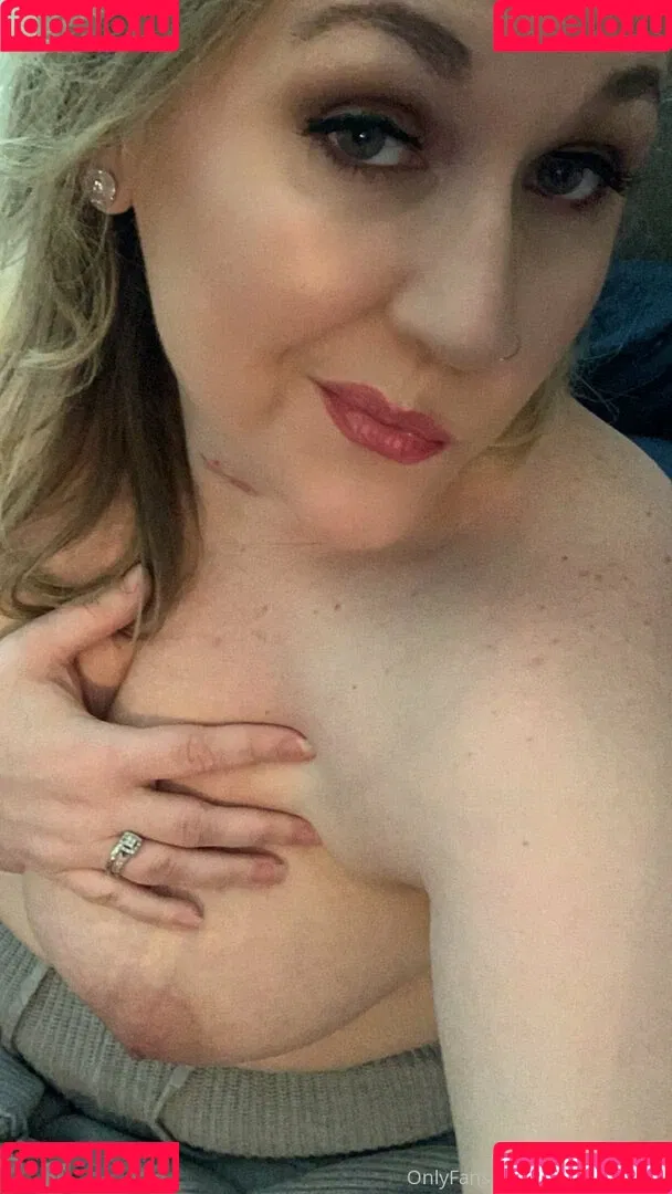 thickishpanda Onlyfans Photo Gallery 