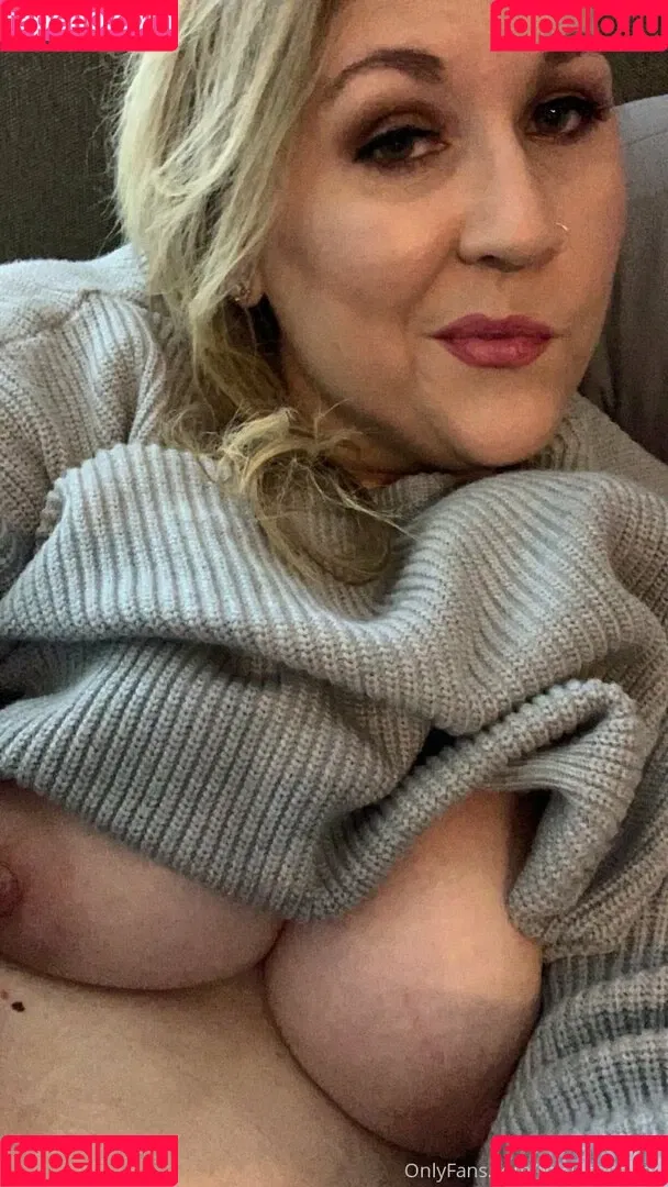 thickishpanda Onlyfans Photo Gallery 