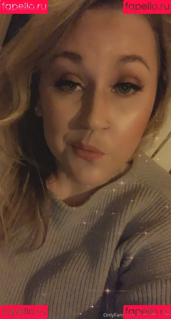 thickishpanda Onlyfans Photo Gallery 