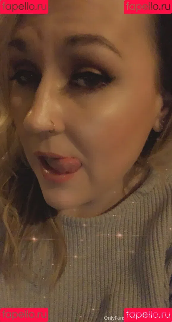 thickishpanda Onlyfans Photo Gallery 