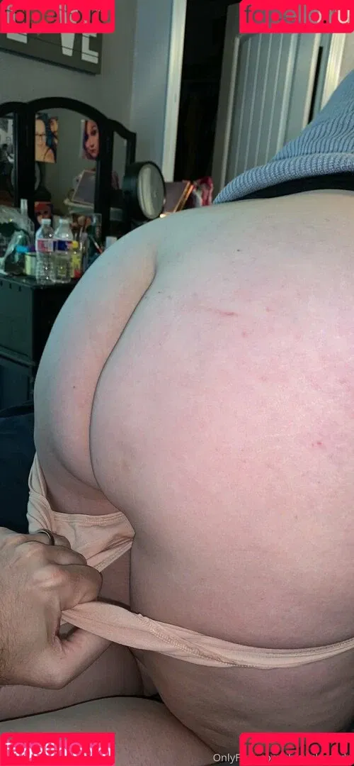thickishpanda Onlyfans Photo Gallery 
