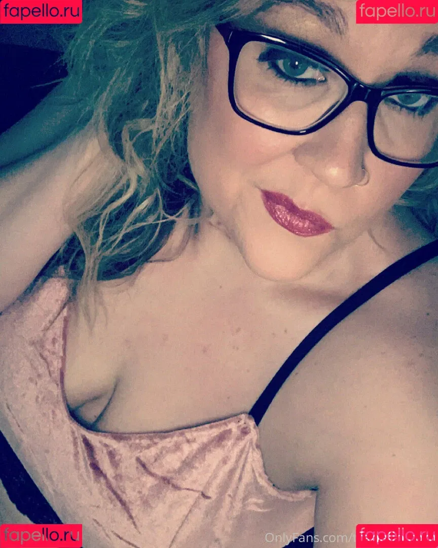 thickishpanda Onlyfans Photo Gallery 