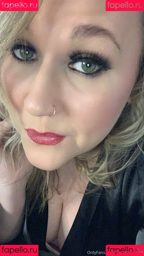 thickishpanda Onlyfans Photo Gallery 