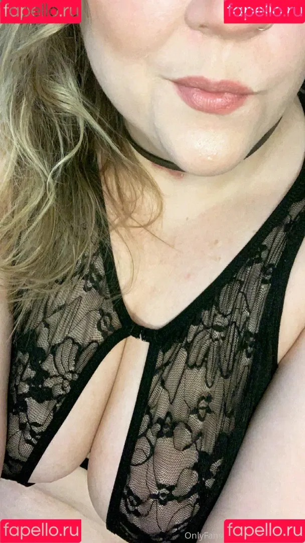 thickishpanda Onlyfans Photo Gallery 
