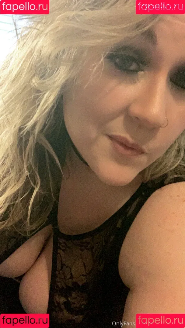 thickishpanda Onlyfans Photo Gallery 