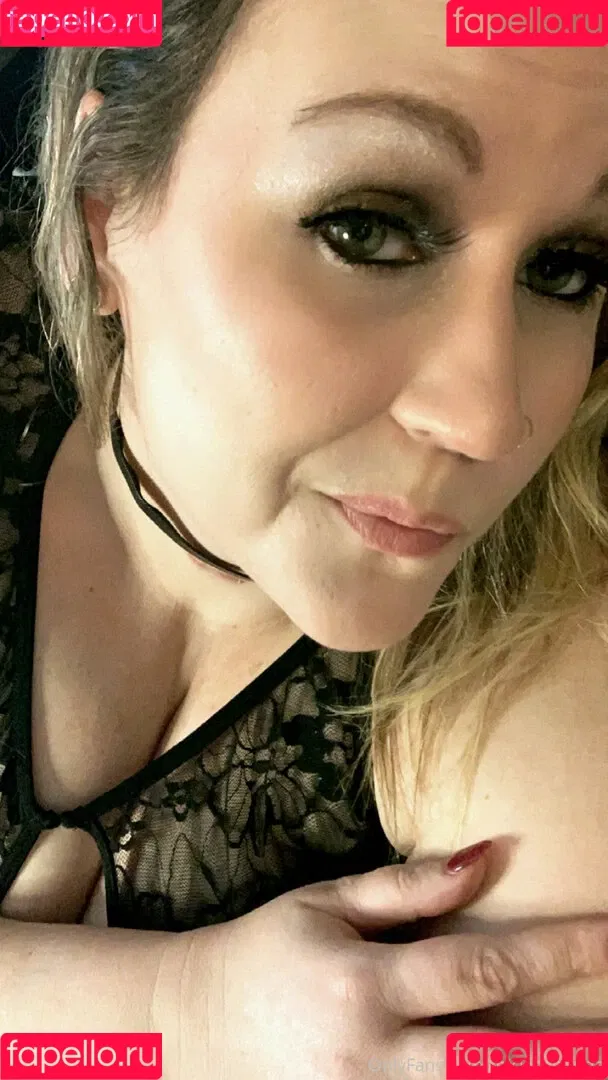 thickishpanda Onlyfans Photo Gallery 
