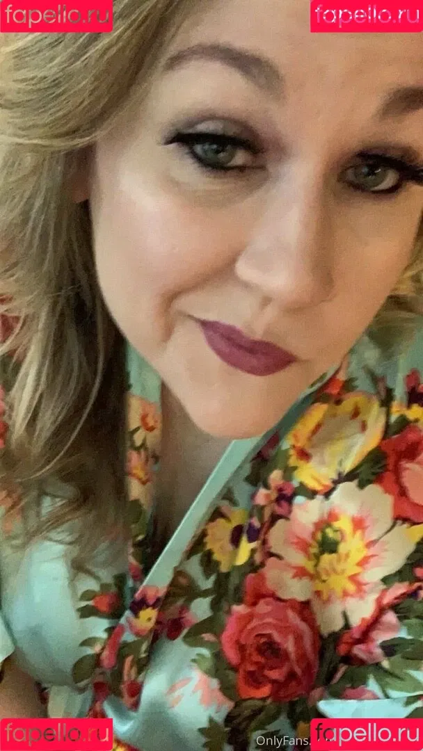 thickishpanda Onlyfans Photo Gallery 