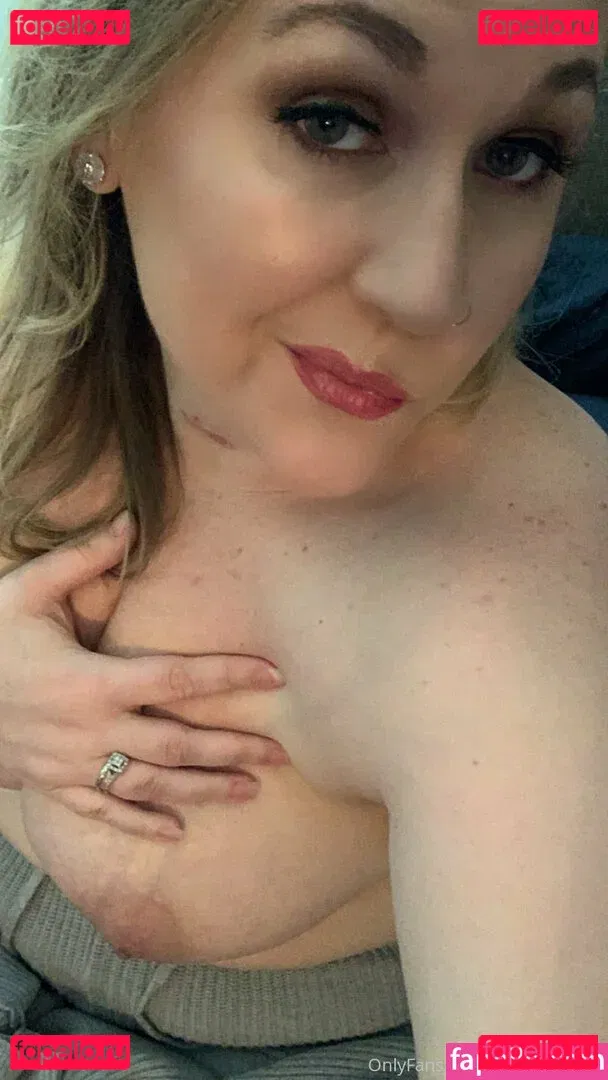 thickishpanda Onlyfans Photo Gallery 