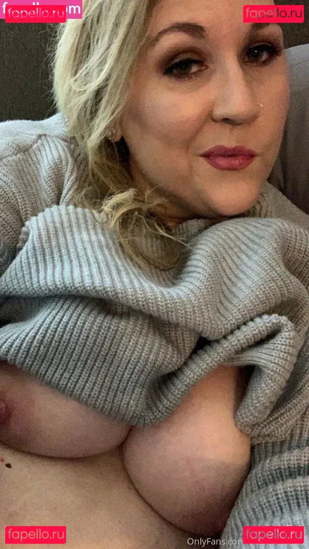 thickishpanda Onlyfans Photo Gallery 