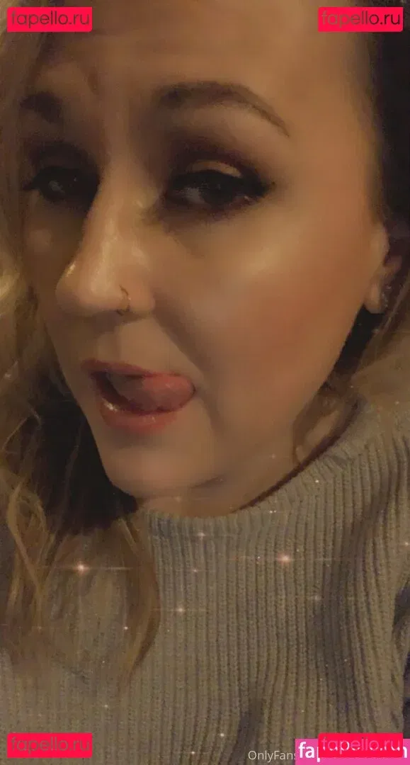 thickishpanda Onlyfans Photo Gallery 