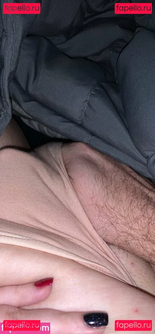 thickishpanda Onlyfans Photo Gallery 