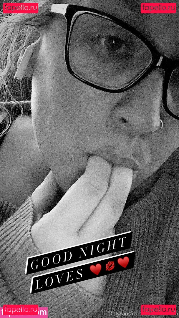 thickishpanda Onlyfans Photo Gallery 