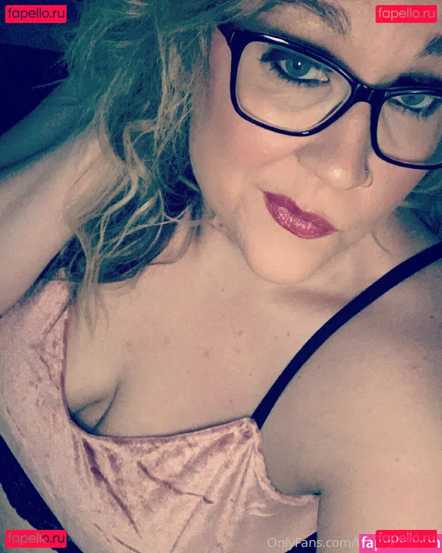 thickishpanda Onlyfans Photo Gallery 