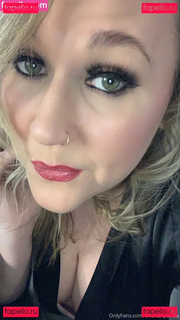 thickishpanda Onlyfans Photo Gallery 