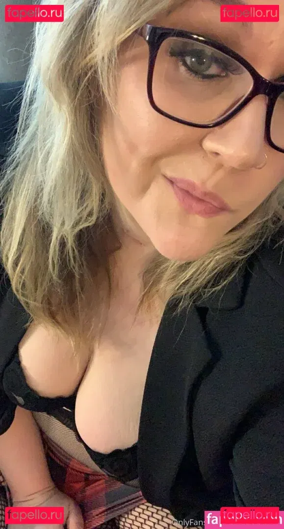 thickishpanda Onlyfans Photo Gallery 