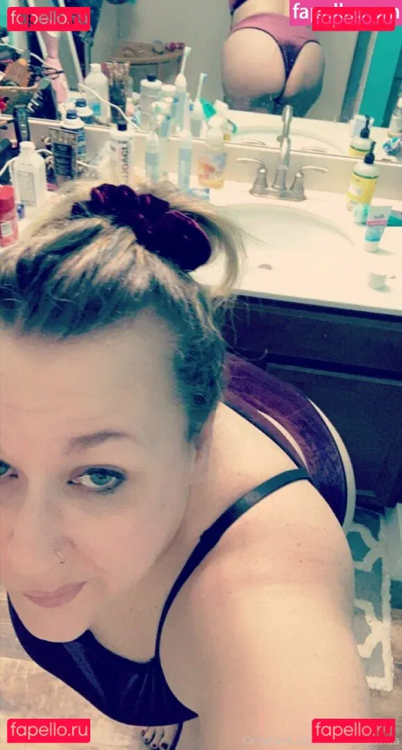 thickishpanda Onlyfans Photo Gallery 