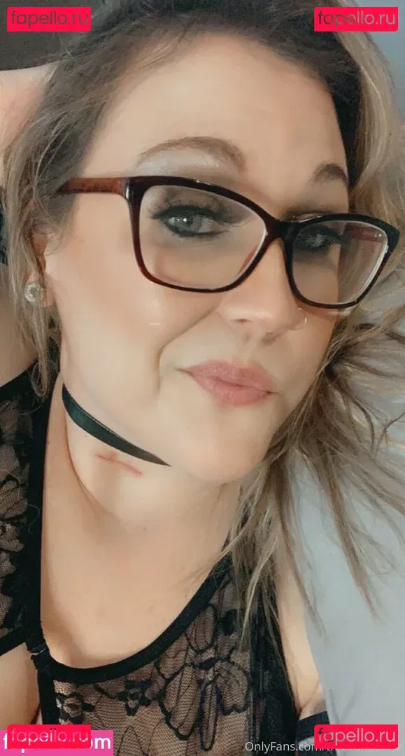 thickishpanda Onlyfans Photo Gallery 