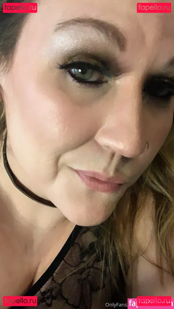 thickishpanda Onlyfans Photo Gallery 