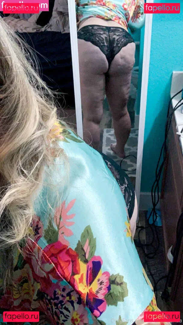 thickishpanda Onlyfans Photo Gallery 