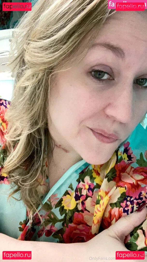 thickishpanda Onlyfans Photo Gallery 